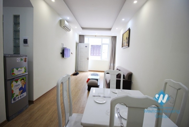 Stunning apartment for rent in Tay Ho